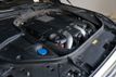2014 Mercedes-Benz S-Class S550, NAVI, BLUETOOTH, BACKUP CAM, SUNROOF, BLINDSPOT MONITOR!!! - 22792033 - 66