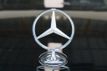 2014 Mercedes-Benz S-Class S550, NAVI, BLUETOOTH, BACKUP CAM, SUNROOF, BLINDSPOT MONITOR!!! - 22792033 - 8