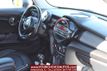 2014 MINI Cooper Hardtop 2 Door   - 22405097 - 18