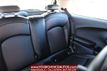 2014 MINI Cooper Hardtop 2 Door   - 22405097 - 19