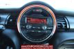 2014 MINI Cooper Hardtop 2 Door   - 22405097 - 23