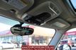 2014 MINI Cooper Hardtop 2 Door   - 22405097 - 31