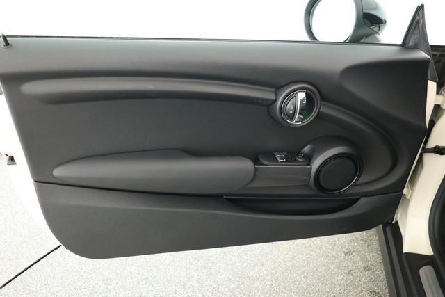 2014 MINI Cooper Hardtop 2 Door Cpe with 16'' Victory Spoke Alloy Wheels - 22926124 - 7