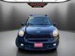 2014 MINI Cooper S Countryman ALL4 - 22935108 - 9