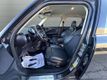 2014 MINI Cooper S Countryman ALL4 - 22935108 - 11