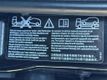 2014 MINI Cooper S Countryman ALL4 - 22935108 - 12