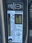 2014 MINI Cooper S Countryman ALL4 - 22935108 - 13
