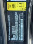 2014 MINI Cooper S Countryman ALL4 - 22935108 - 14