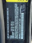 2014 MINI Cooper S Countryman ALL4 - 22935108 - 15