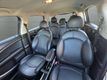 2014 MINI Cooper S Countryman ALL4 - 22935108 - 16