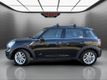 2014 MINI Cooper S Countryman ALL4 - 22935108 - 1