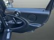 2014 MINI Cooper S Countryman ALL4 - 22935108 - 19