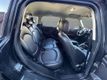 2014 MINI Cooper S Countryman ALL4 - 22935108 - 20