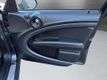 2014 MINI Cooper S Countryman ALL4 - 22935108 - 22