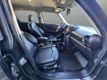 2014 MINI Cooper S Countryman ALL4 - 22935108 - 23