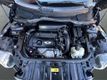 2014 MINI Cooper S Countryman ALL4 - 22935108 - 24