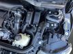 2014 MINI Cooper S Countryman ALL4 - 22935108 - 26