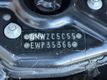 2014 MINI Cooper S Countryman ALL4 - 22935108 - 27