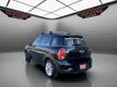 2014 MINI Cooper S Countryman ALL4 - 22935108 - 2