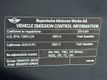 2014 MINI Cooper S Countryman ALL4 - 22935108 - 29