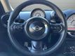 2014 MINI Cooper S Countryman ALL4 - 22935108 - 30