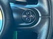 2014 MINI Cooper S Countryman ALL4 - 22935108 - 31