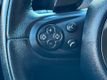 2014 MINI Cooper S Countryman ALL4 - 22935108 - 32