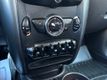2014 MINI Cooper S Countryman ALL4 - 22935108 - 35