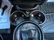 2014 MINI Cooper S Countryman ALL4 - 22935108 - 36