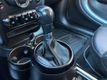 2014 MINI Cooper S Countryman ALL4 - 22935108 - 37