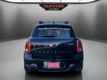 2014 MINI Cooper S Countryman ALL4 - 22935108 - 3