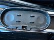 2014 MINI Cooper S Countryman ALL4 - 22935108 - 40