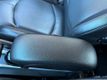 2014 MINI Cooper S Countryman ALL4 - 22935108 - 41