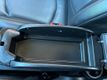 2014 MINI Cooper S Countryman ALL4 - 22935108 - 42