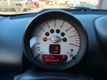 2014 MINI Cooper S Countryman ALL4 - 22935108 - 43
