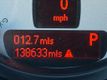 2014 MINI Cooper S Countryman ALL4 - 22935108 - 44