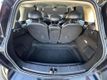 2014 MINI Cooper S Countryman ALL4 - 22935108 - 5