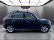 2014 MINI Cooper S Countryman ALL4 - 22935108 - 7