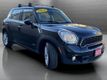 2014 MINI Cooper S Countryman ALL4 - 22935108 - 8