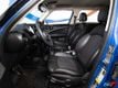 2014 MINI Cooper S Countryman AWD, HEATED SEATS, FLAT LOAD FLOOR, PADDLE SHIFTERS  - 22178354 - 16