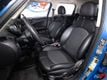 2014 MINI Cooper S Countryman AWD, HEATED SEATS, FLAT LOAD FLOOR, PADDLE SHIFTERS  - 22178354 - 17