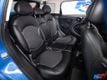 2014 MINI Cooper S Countryman AWD, HEATED SEATS, FLAT LOAD FLOOR, PADDLE SHIFTERS  - 22178354 - 22