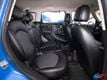 2014 MINI Cooper S Countryman AWD, HEATED SEATS, FLAT LOAD FLOOR, PADDLE SHIFTERS  - 22178354 - 23
