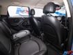 2014 MINI Cooper S Countryman AWD, HEATED SEATS, FLAT LOAD FLOOR, PADDLE SHIFTERS  - 22178354 - 24
