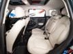 2014 MINI Cooper S Countryman CLEAN CARFAX, AWD, PANORAMIC SUNROOF, NAVIGATION, CITY PKG - 22377529 - 9
