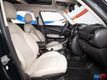 2014 MINI Cooper S Countryman CLEAN CARFAX, AWD, PANORAMIC SUNROOF, NAVIGATION, CITY PKG - 22377529 - 12