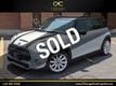 2014 MINI Cooper S Hardtop 2 Door  - 22869710 - 0