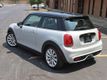 2014 MINI Cooper S Hardtop 2 Door  - 22869710 - 9