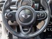 2014 MINI Cooper S Hardtop 2 Door  - 22869710 - 11