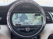 2014 MINI Cooper S Hardtop 2 Door  - 22869710 - 12
